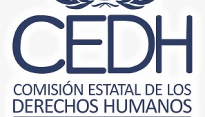 Exhorta CEDH a detener discurso de odio vs. Defensores de Derechos Humanos y Periodistas