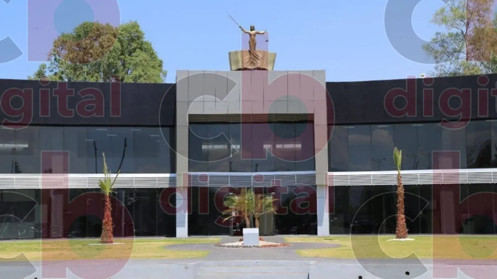 Exigen perfil jurídico sólido y buena reputación para aspirar a la Fiscalía General de Michoacán