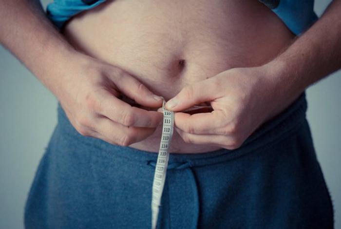 Expertos exigen frenar poder de industria alimentaria ante aumento de obesidad en México