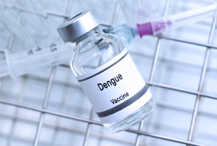 Expertos piden a México incorporar vacuna contra dengue ante riesgo de nuevas epidemias