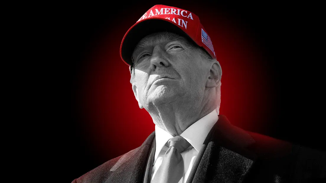 Expertos rusos comentan las amenazas arancelarias de Trump a Rusia