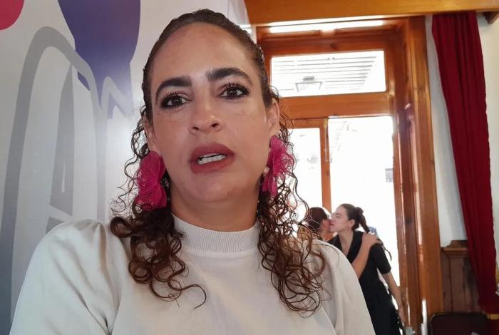 Exploran establecer responsabilidades para quienes adquieran predios deforestados