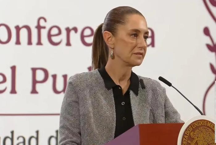 Explosión de narcomina cobra vidas de militares en Michoacán