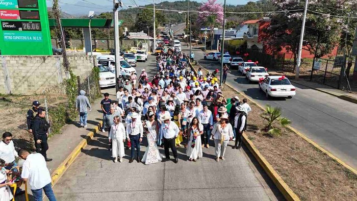 Michoacán