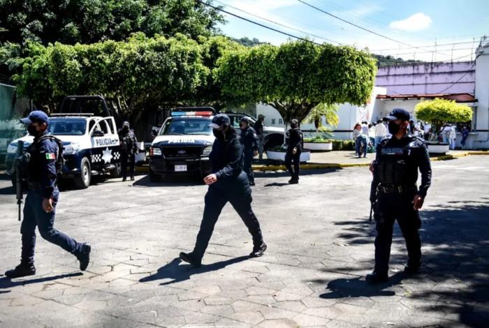 Extorsión telefónica: les pedían 200 mil pesos por la vida de dos adolescentes