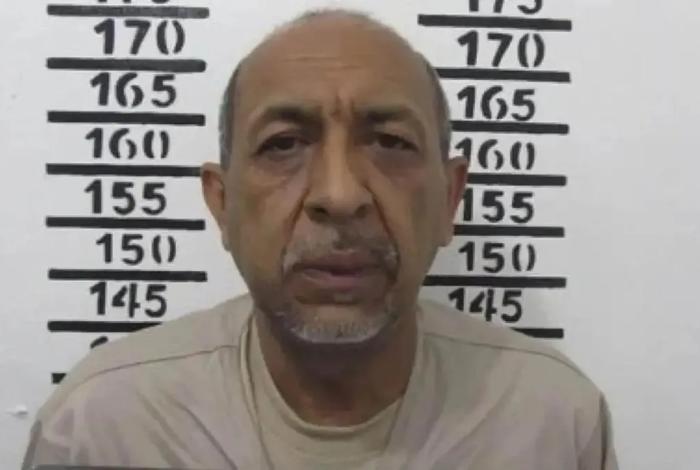 Extraditan a Servando Gómez Martínez ‘La Tuta’ y 25 más a EEUU 