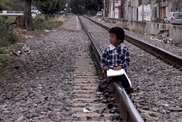 Fallas en educación, salud y seguridad frenan progreso social en México, según índice