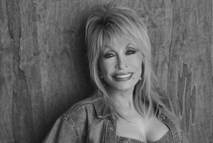 Fallece a los 80 años Dolly Parton, la voz que llevó el country al mundo e hizo de la lectura su mayor legado