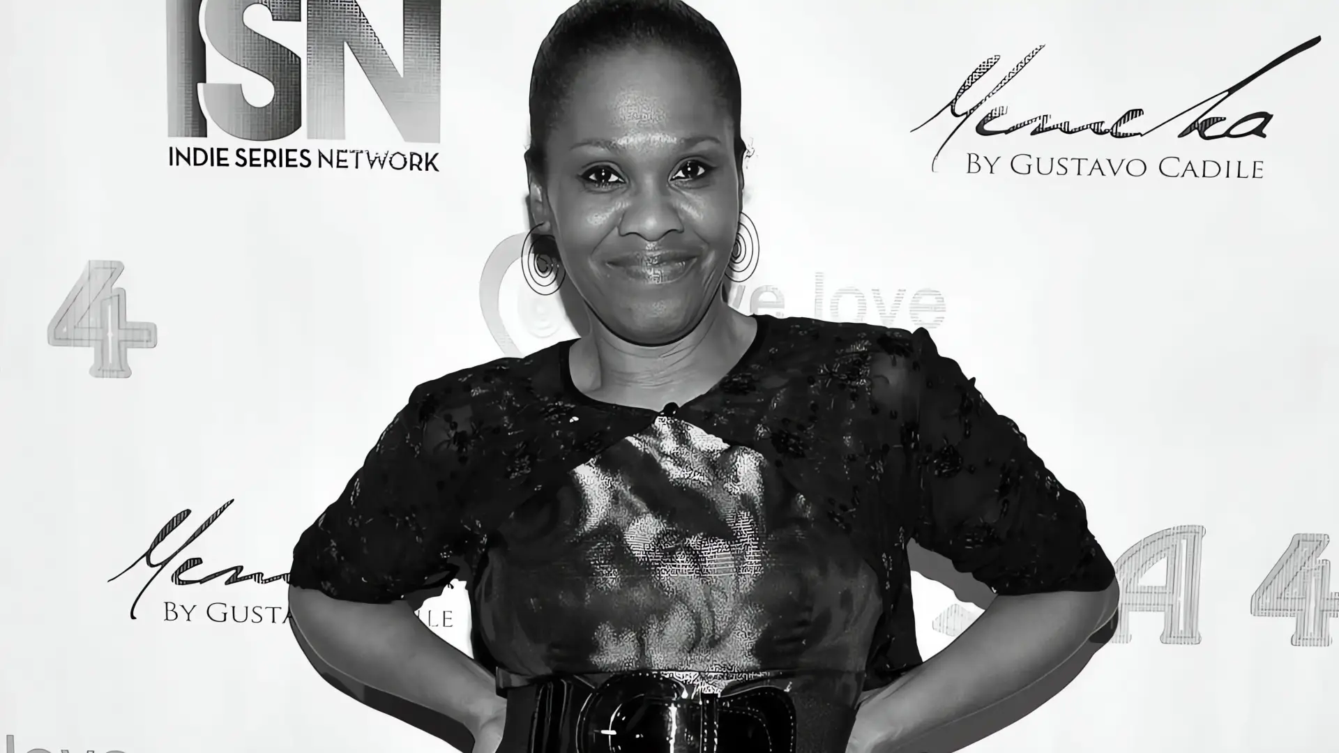 Fallece Dee Freeman, famosa actriz de Dexter y NCIS: Los Ángeles