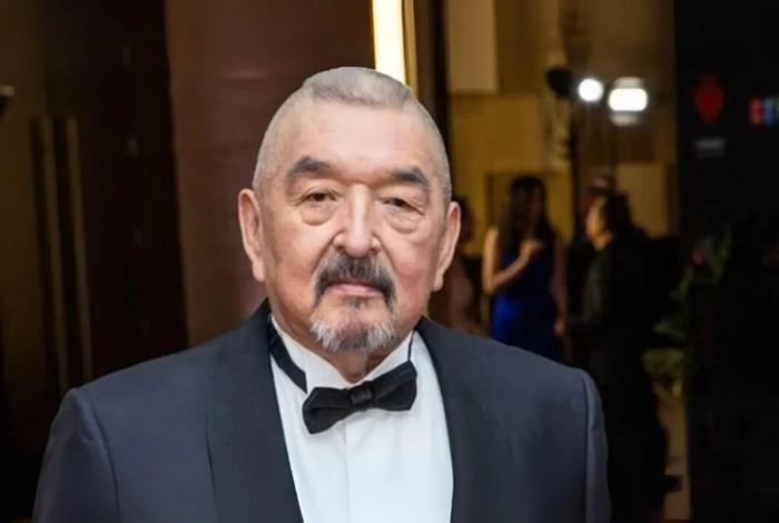 Fallece Graham Greene: El actor indígena de “Danza con Lobos” que rompió barreras en Hollywood