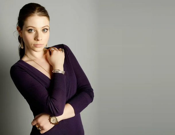 Fallece Michelle Trachtenberg reconocida actriz de “Gossip Girl”