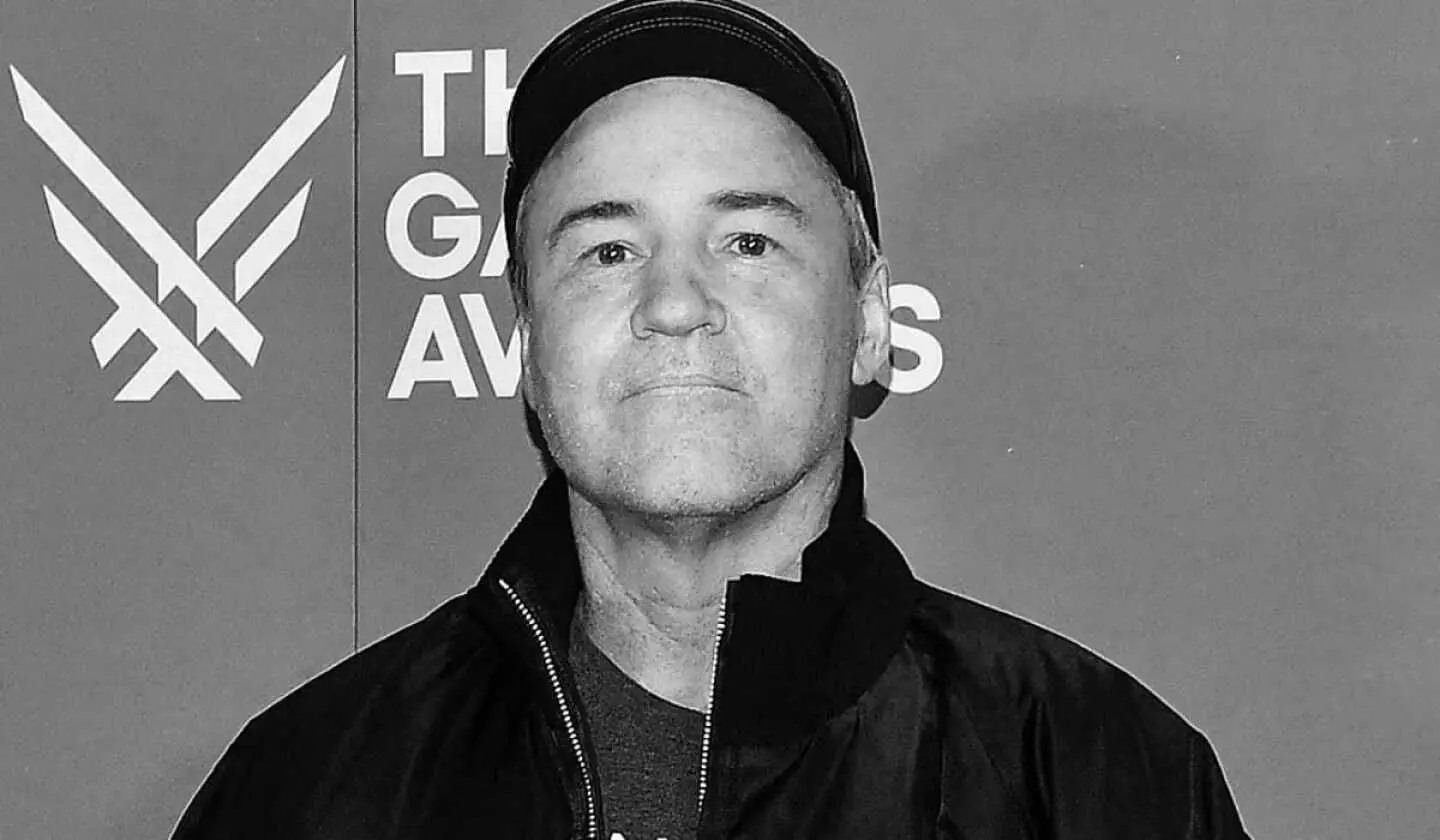 Fallece Vince Zampella, figura emblemática de la industria de los videojuegos, en un trágico accidente en California | VIDEO