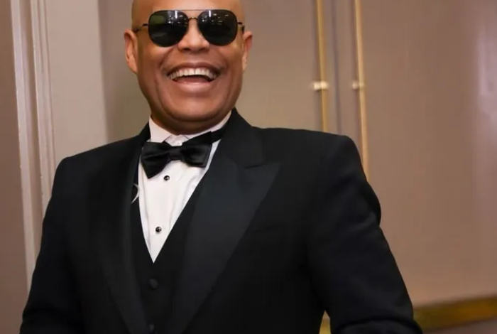 Familia de Rubby Pérez recibe compensación tras tragedia