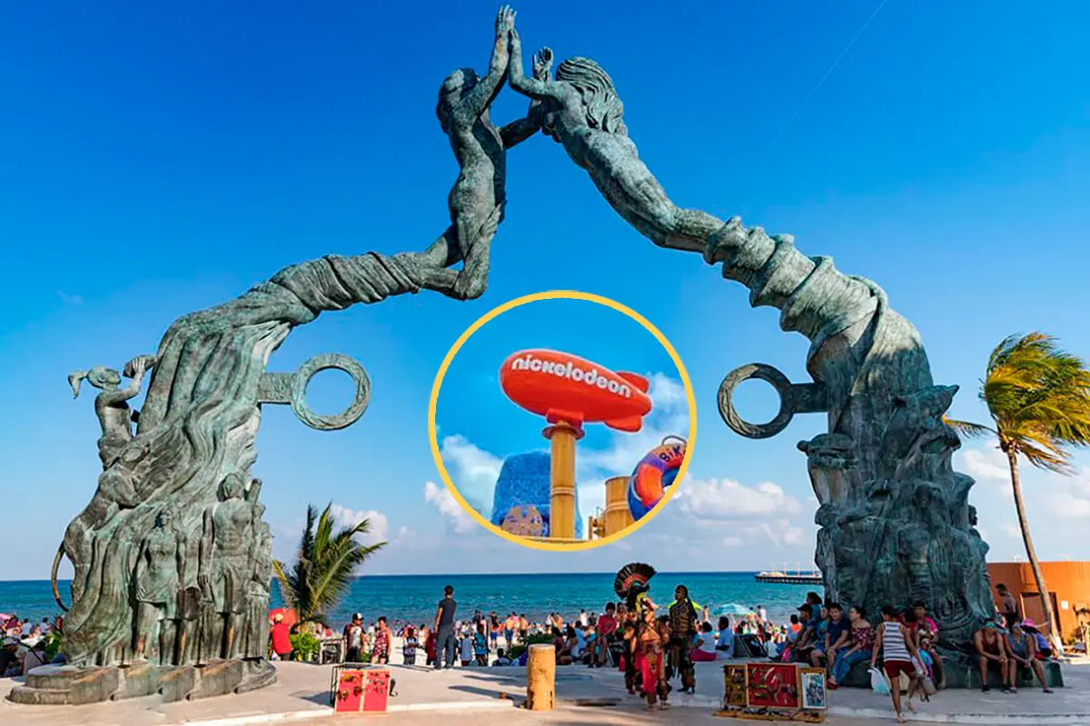 Familia en Saltillo pierde más de 100 mil pesos por estafa en redes