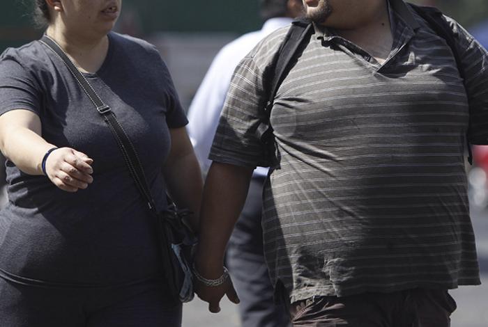 Fármaco en investigación logra mejoras sustanciales en personas con obesidad y diabetes