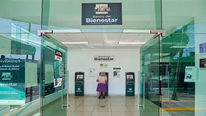 Fechas del Primer Pago de $6,000 de la Pensión Bienestar para Adultos Mayores en Septiembre 2024