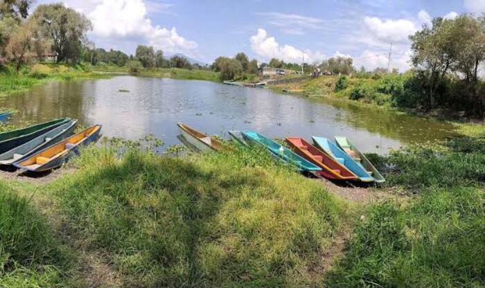 Federales investigan a dos funcionarios municipales por huachicoleo en Lago de Pátzcuaro