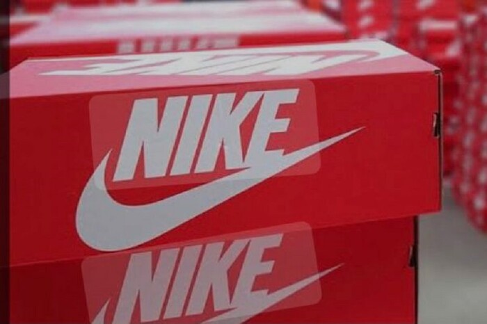 Federales investigan robo de tractocamión de tenis Nike en Maravatío