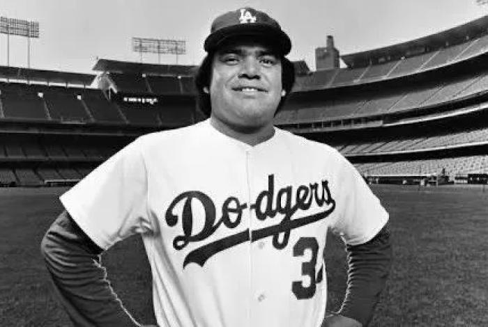 Fernando Valenzuela por tercera ocasión fuera del Salón de la Fama de las Grandes Ligas