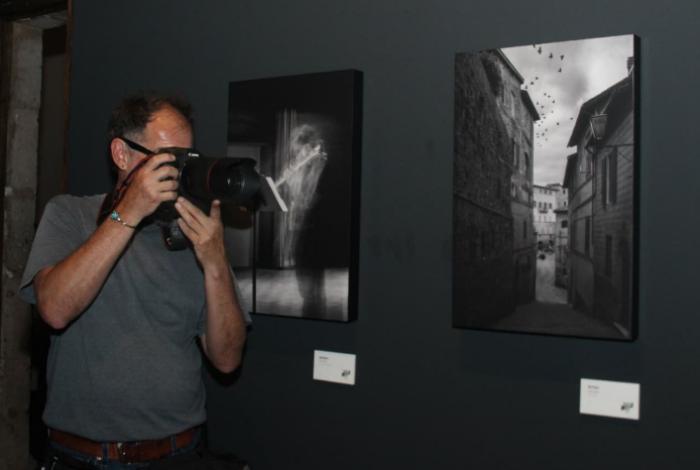 Festival Tragaluz 2026: Fotografías, historias y arte llegan a Morelia, Pátzcuaro, Tzintzuntzan y Angahuan