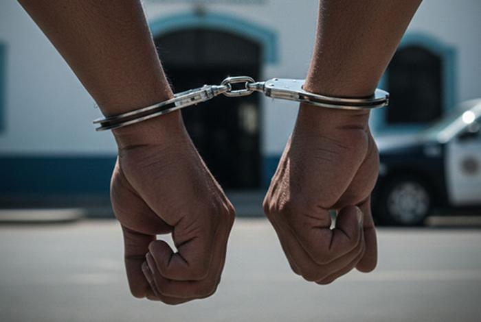 FGE captura a presuntos secuestradores de un adolescente de 13 años en Indaparapeo