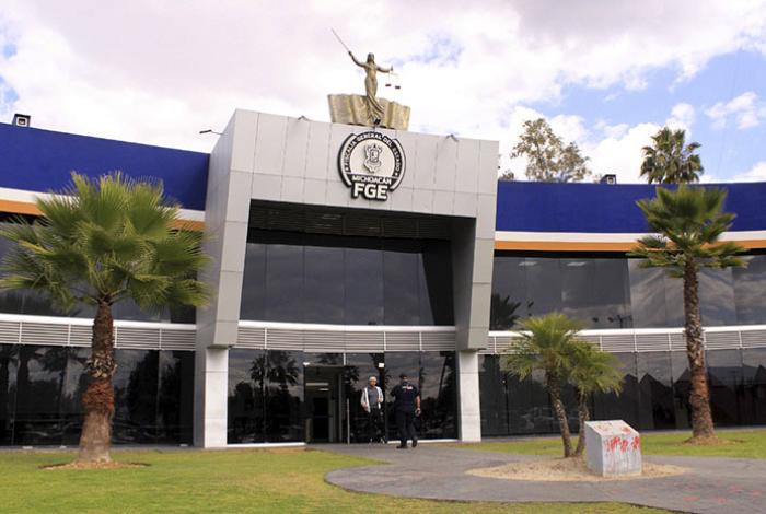 FGE emite convocatoria para ocupar tres cargos de Perito en Antropología