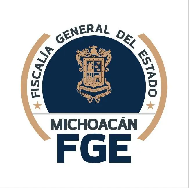 FGE investiga agresión contra elementos de la Guardia Civil en Nahuatzen