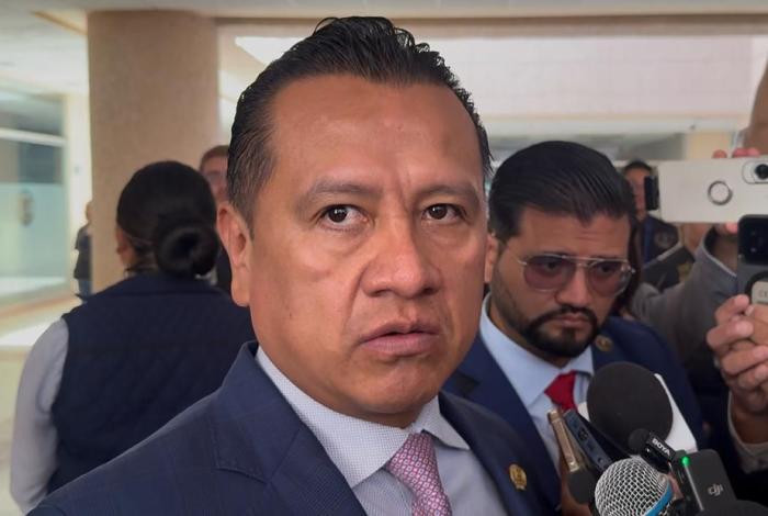 FGE investiga ataque en Lázaro Cárdenas; fue una agresión directa, confirma MP