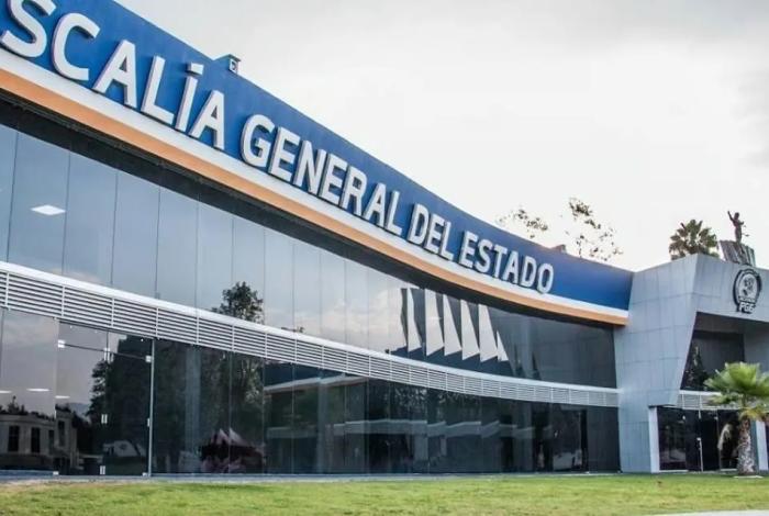 FGE Michoacán registró más de 47 mil delitos y 50 mil víctimas en 2023, según INEGI