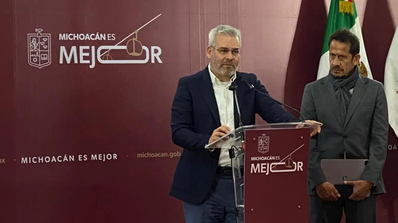 FGE va por los cómplices del asesinato de intérpretes