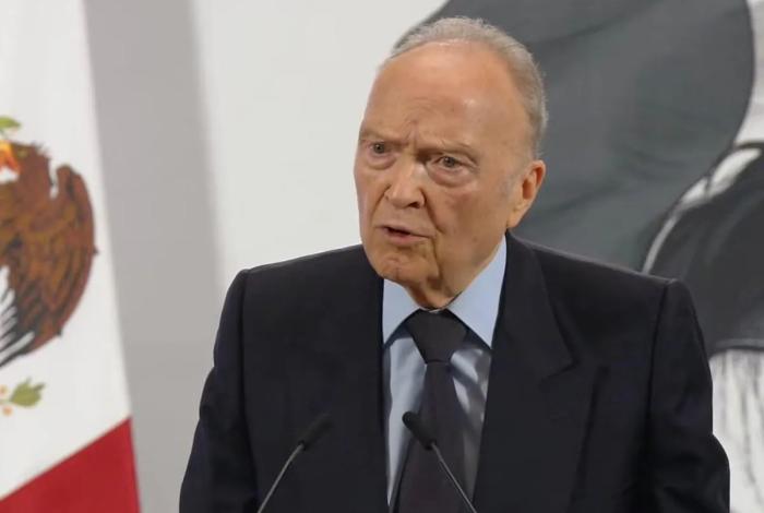 FGR espera audiencia de deportación de Chávez Jr en EU