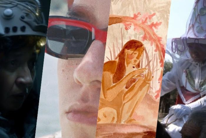 FICM Presenta, una curaduría que convoca a más público que nunca