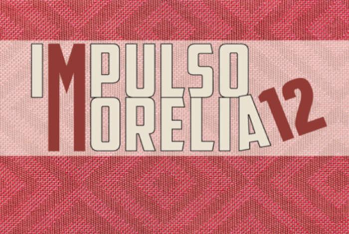 FICM revela películas mexicanas de Impulso Morelia 12 que tendrán apoyo internacional
