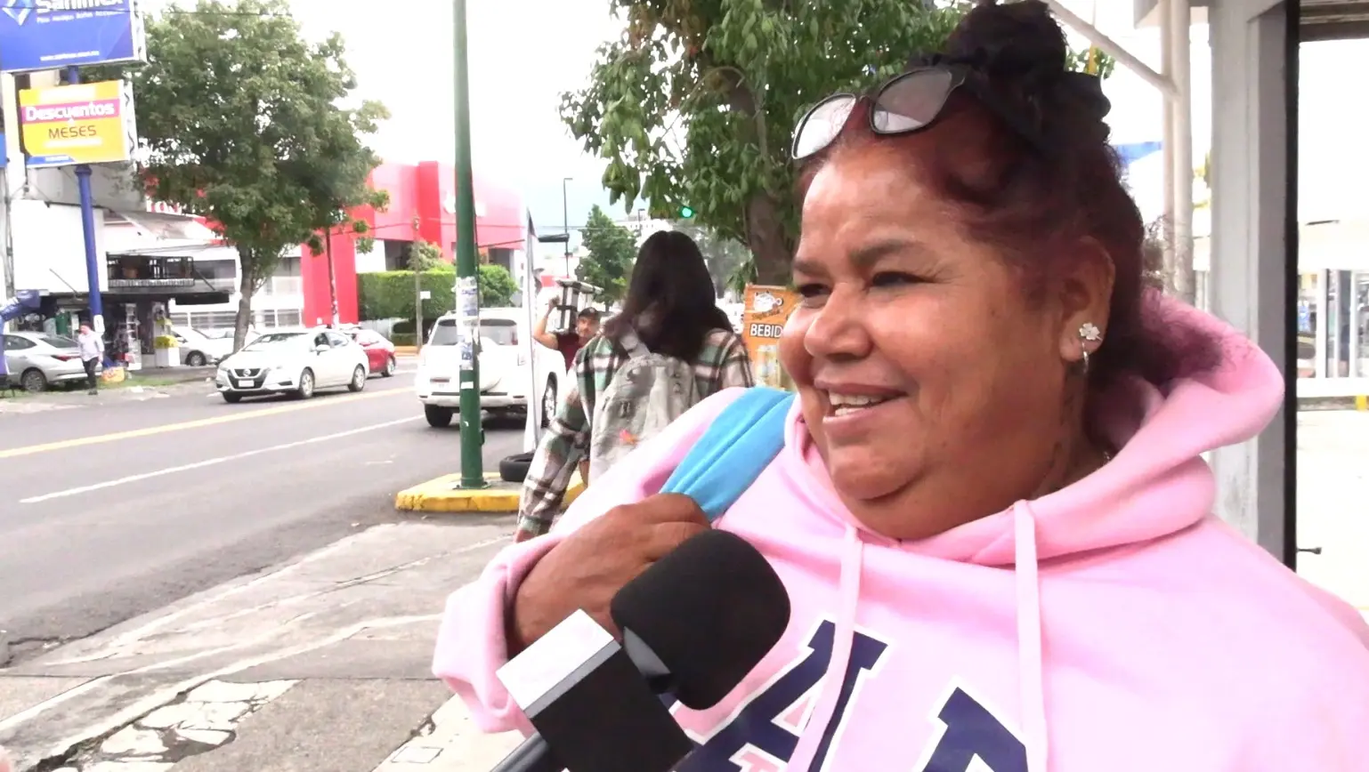 Fiebre mundialista inunda las aulas y provoca reacciones