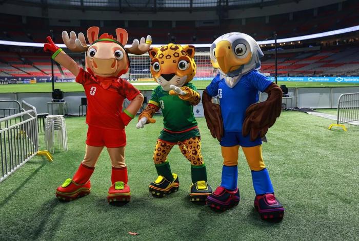 FIFA anuncia nueva fase de venta de boletos para el Mundial 2026