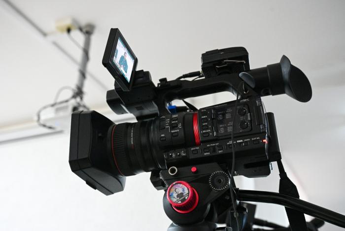 Filmaciones dejan en Morelia más de 3.5 mdp en 2025