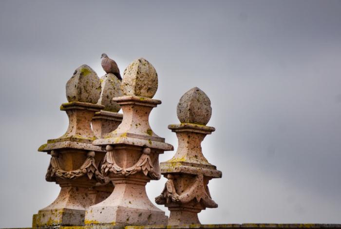 Fin de semana en Michoacán, con calor de hasta 40°C y lluvias fuertes