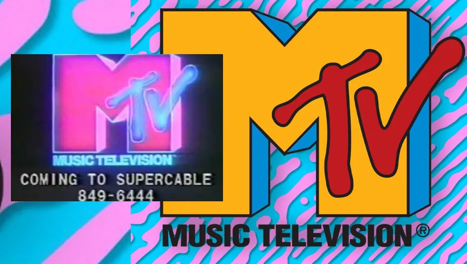 Fin de una era: MTV cierra sus canales de música en Europa