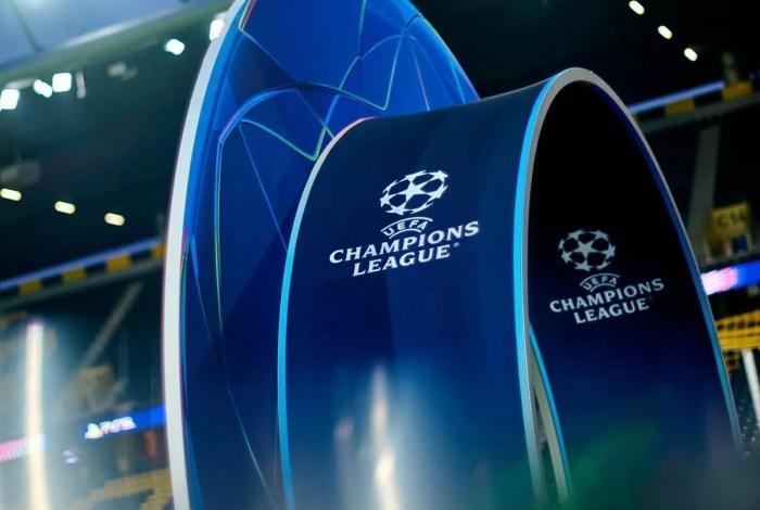 Final de Champions League 2025: PSG vs Inter, en Múnich