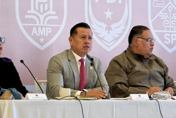 Fiscalía clasifica 27 feminicidios de 150 casos de mujeres privadas de la vida en Michoacán