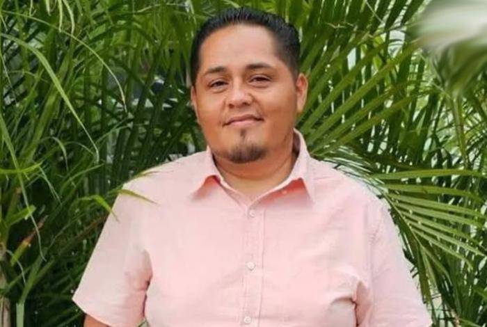 Fiscalía de Guerrero investiga muerte de alcalde en supuesto accidente con arma de fuego