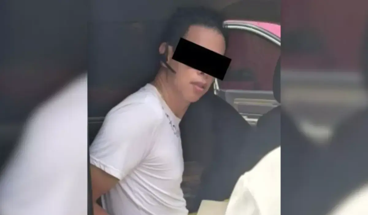 Fiscalía investigará a actrices de Alex Marín durante indagatorias de su caso