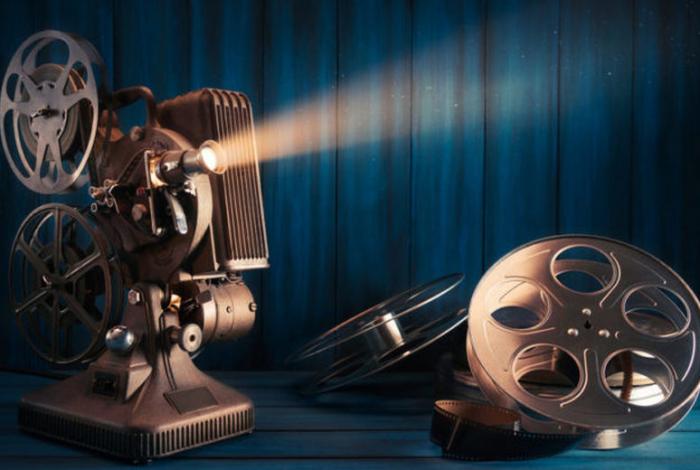 Fomentarán producción de cine en comunidades indígenas de Michoacán