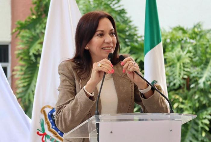 Formación de talento especializado fortalece desarrollo industrial del Parque Bajío: Iemsysem