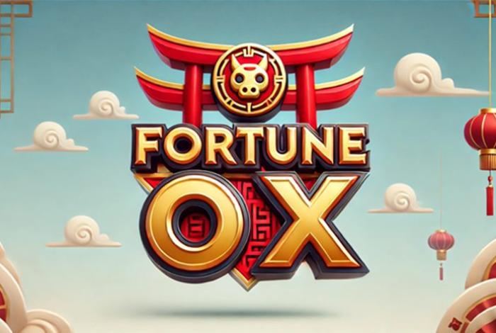 Fortune OX slot gana fuerza entre jugadores mexicanos en 2026