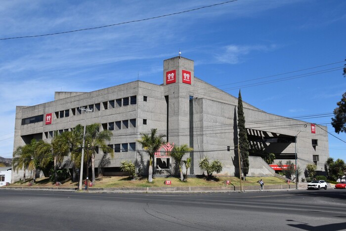 #Fotos | ¿Eres un periodista independiente? Cotizar al Infonavit es posible