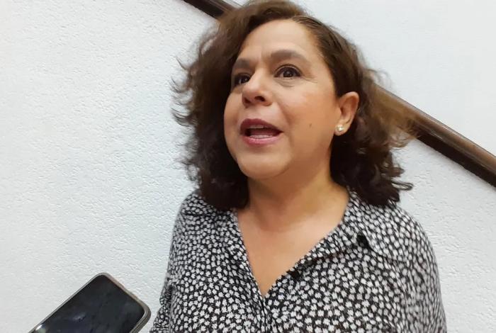 Fundamental que Plan Michoacán incluyera acciones para la autonomía económica de las mujeres