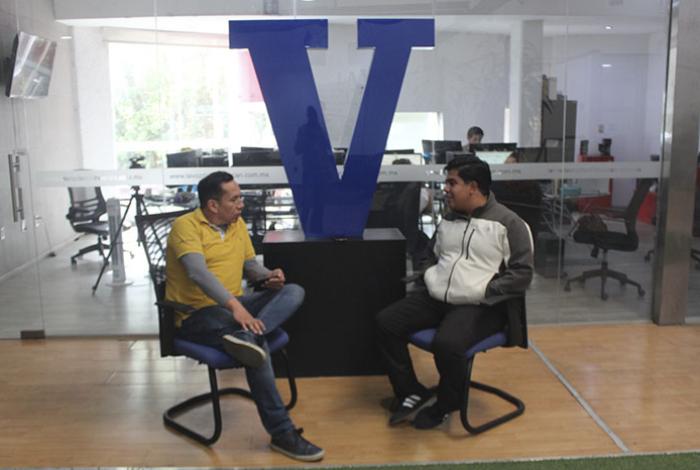 ¡Futbol, ídolos y fiesta! La guía completa del choque entre el Barça Legends y las Leyendas del Morelia