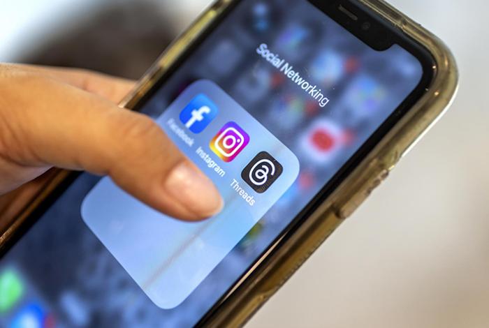 Gobierno australiano prohíbe a menores de 16 años el acceso a redes sociales