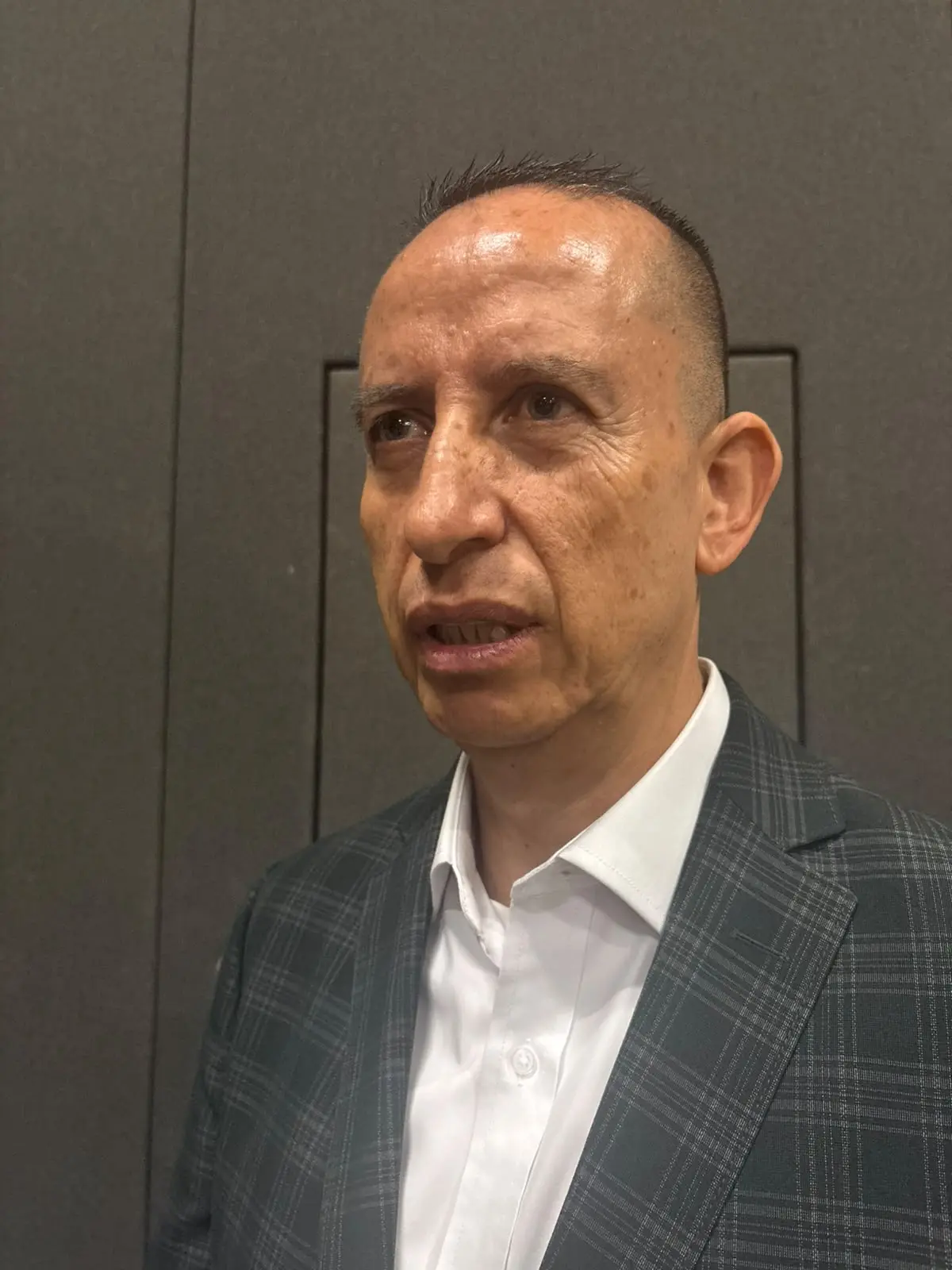 Gobierno con causa avanza en obras, servicios y bienestar para las familias de Morelos: Julio César Conejo Alejos